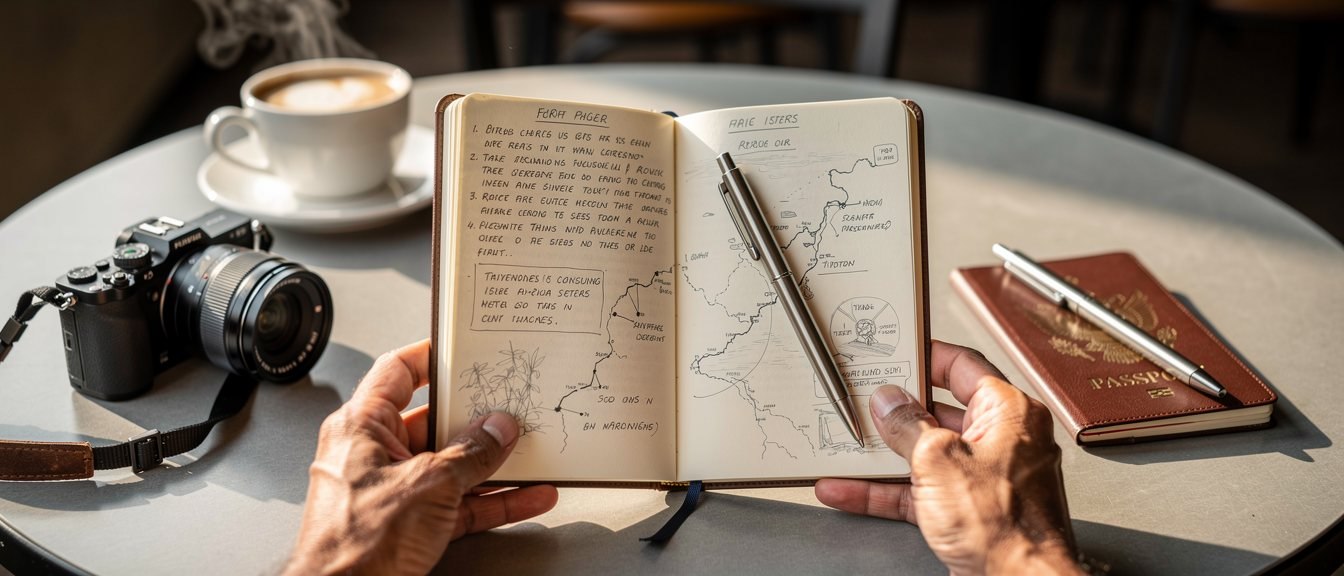 Best Day Tours from Manama